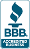 Eagle Locksmith, LLC  BBB Business Review