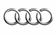 Audi Logo