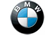 BMW Logo