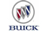 Buick Logo
