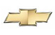 Chevy Logo