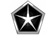 Chrysler Logo