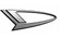 Daihatsu Logo