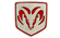Dodge Logo