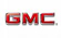 GMC Logo