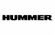 Hummer Logo
