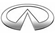 Infiniti Logo