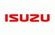 Isuzu Logo