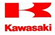 Kawasaki Logo