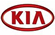 Kia Logo