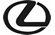 Lexus Logo