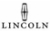 Lincoln Logo
