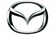 Mazda Logo