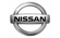 Nissan Logo