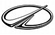 Oldsmobile Logo
