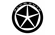 Plymouth Logo