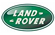 Rover Logo