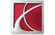 Saturn Logo