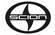 Scion Logo