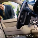 emergency locksmith