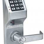 highsecurity11