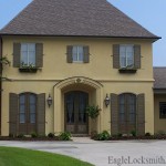 residential_3