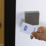 access-control