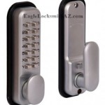 access-control_2