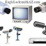 cctv